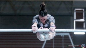 serie a2 ph simone ferraro sfa08981 copia